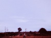 HHB at Phouc Vinh.